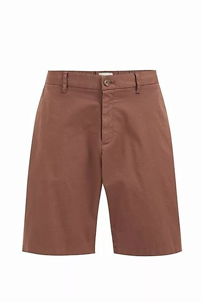 Van Gils Shorts (1-tlg) günstig online kaufen