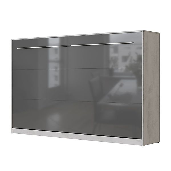 SMARTBett Schrankbett Standard 90x200 120x200 140x200 günstig online kaufen