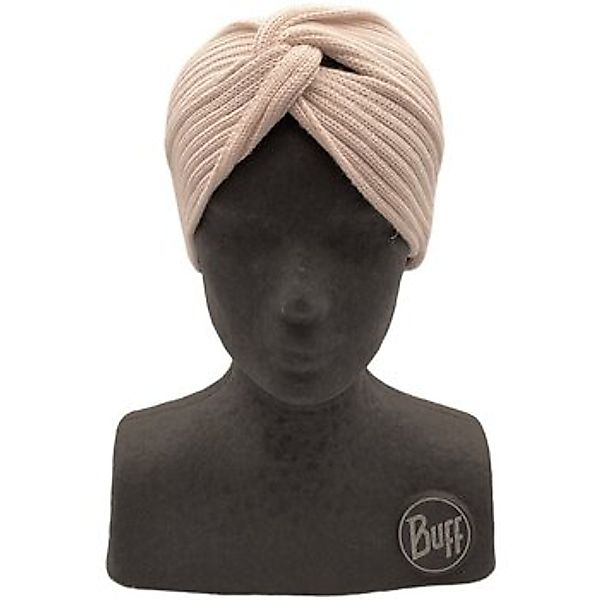Buff  Mütze Sport NOS Norval Headband,ICE 126459/798 günstig online kaufen