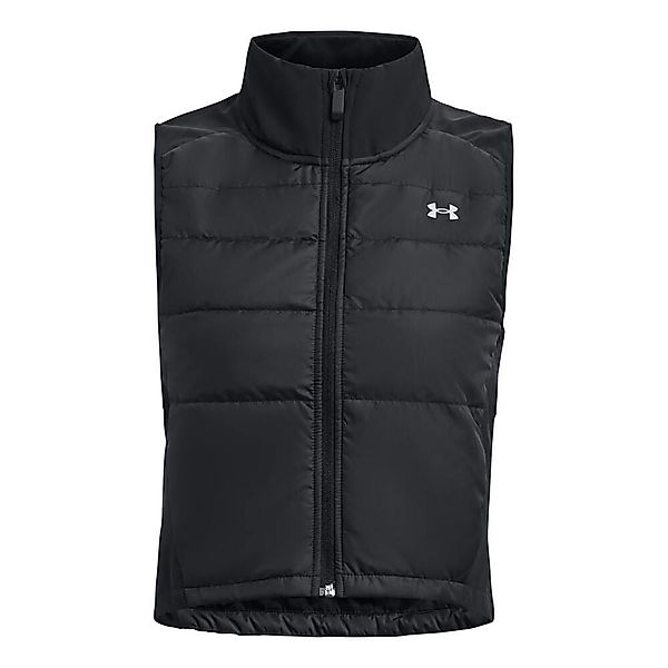 Under Armour® Funktionsweste Storm Session Run günstig online kaufen
