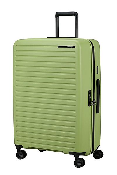 Samsonite Hartschalen-Trolley RESTACKD, verschiedene Größen und Farben, 4 R günstig online kaufen