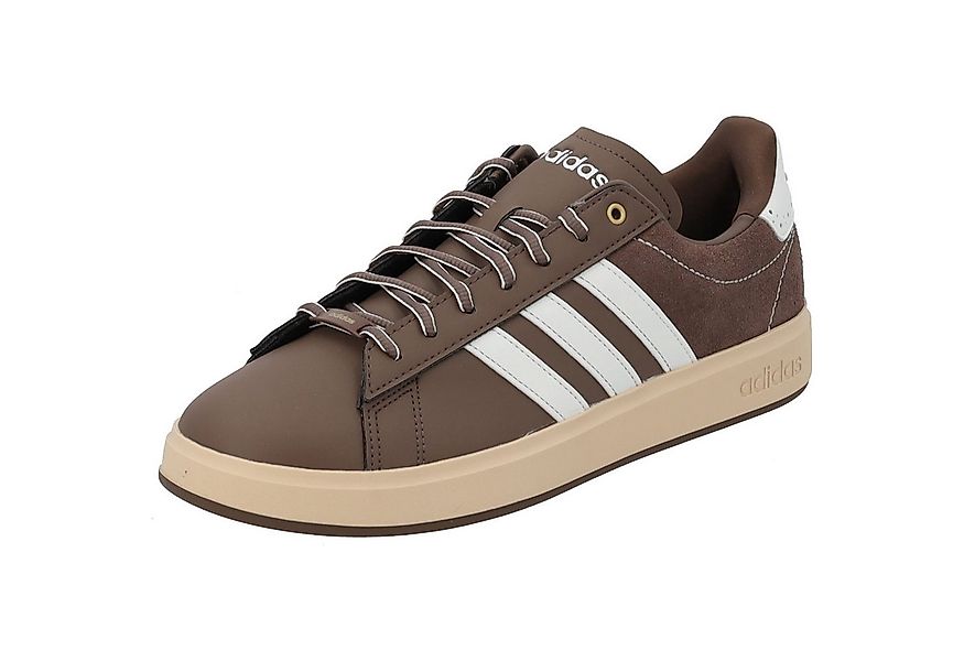 adidas Originals Adidas Grand Court 2.0 M Sneaker günstig online kaufen
