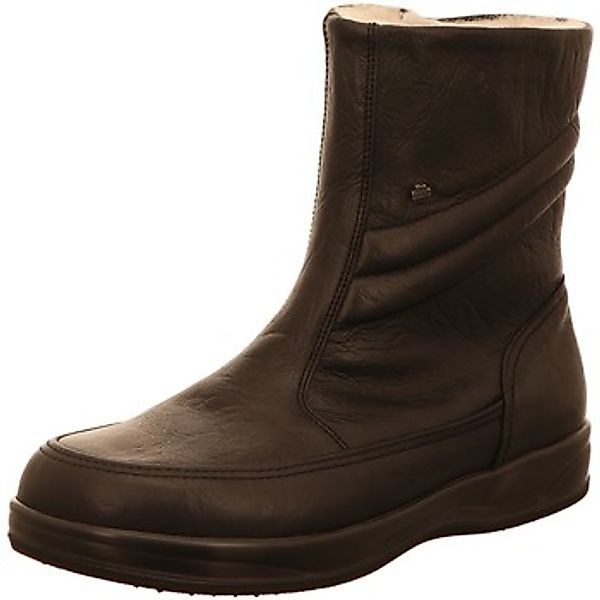 Finn Comfort  Stiefel Cortina schw 04001004099 günstig online kaufen