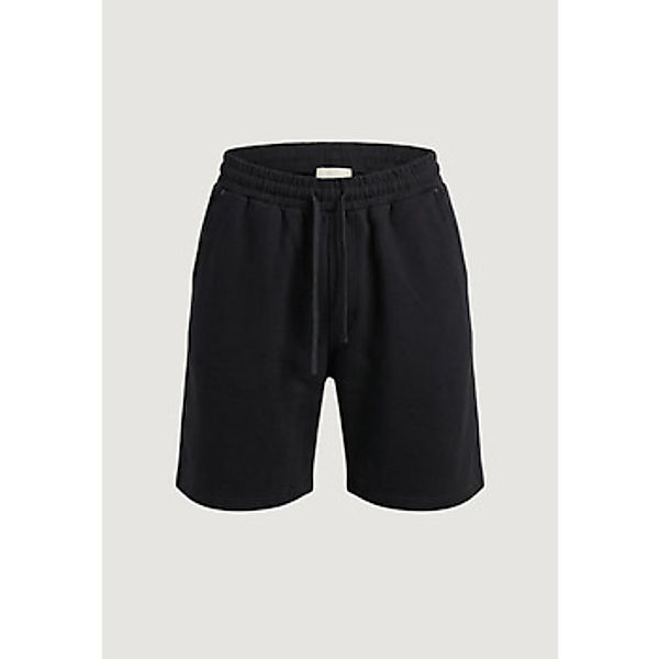Gianni Lupo  Shorts GL321SX günstig online kaufen