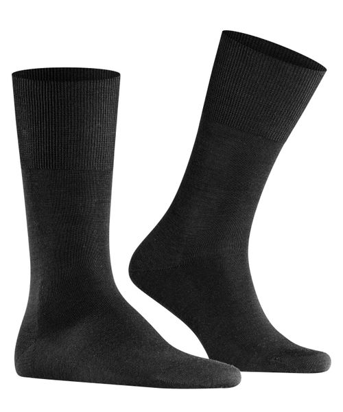 FALKE Socken Airport (1-Paar) klimaregulierend durch günstig online kaufen