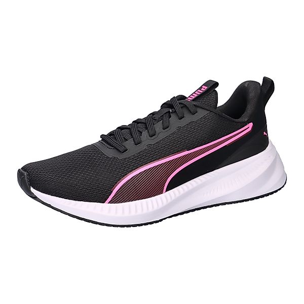 PUMA Puma Unisex Laufschuhe Flyer Lite günstig online kaufen