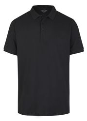 SteffenKlein Poloshirt (1-tlg) günstig online kaufen