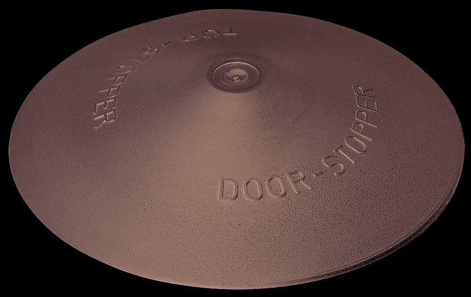 Hettich Türstopper Hettich Türstopper 2,0 - günstig online kaufen