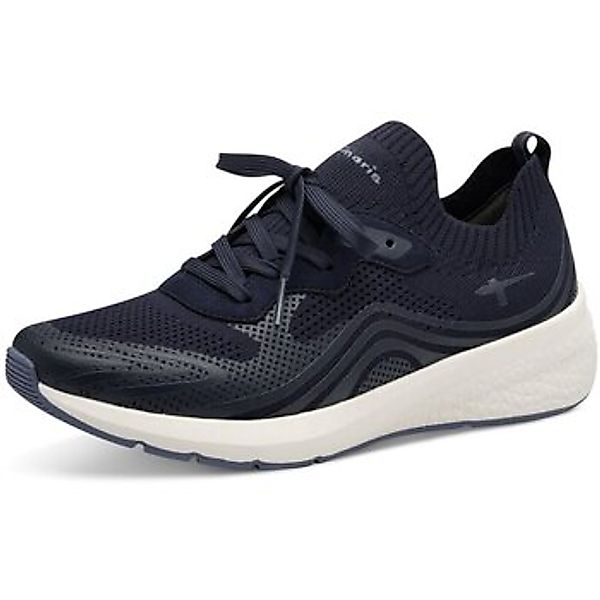 Tamaris  Halbschuhe Schnuerschuhe M2376944 1-23769-44/805 805 günstig online kaufen