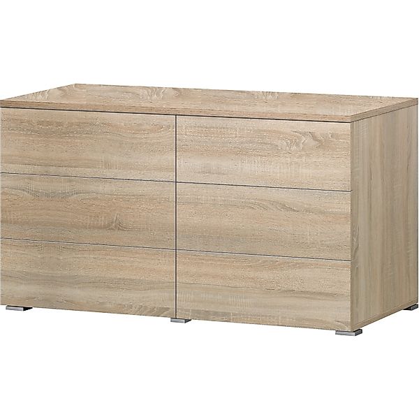 Eheim Aquarium-Unterschrank Proxima 325 Eiche FSC® günstig online kaufen