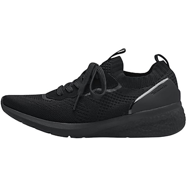 Tamaris Sneaker "Tamaris Sneaker Textil" günstig online kaufen