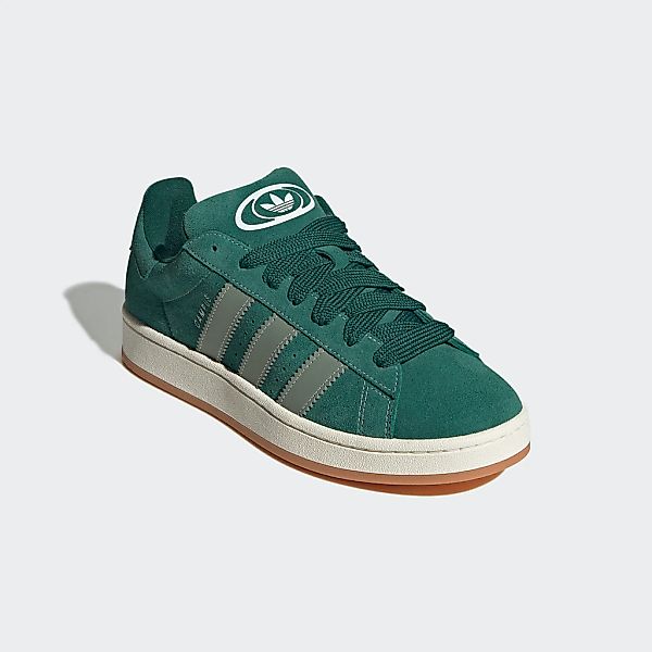 adidas Originals Sneaker "CAMPUS 00S" günstig online kaufen
