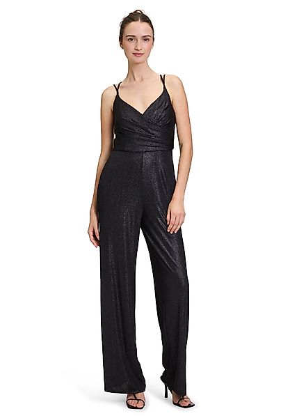 Vera Mont Overall Vera Mont Jumpsuit günstig online kaufen