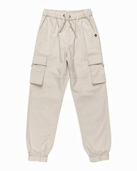 Quiksilver Cargohose We Get By Surf günstig online kaufen