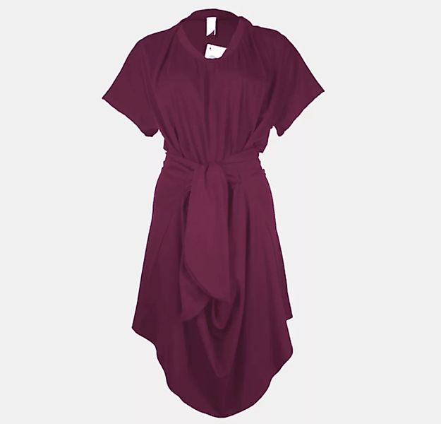 Zign Kleid günstig online kaufen