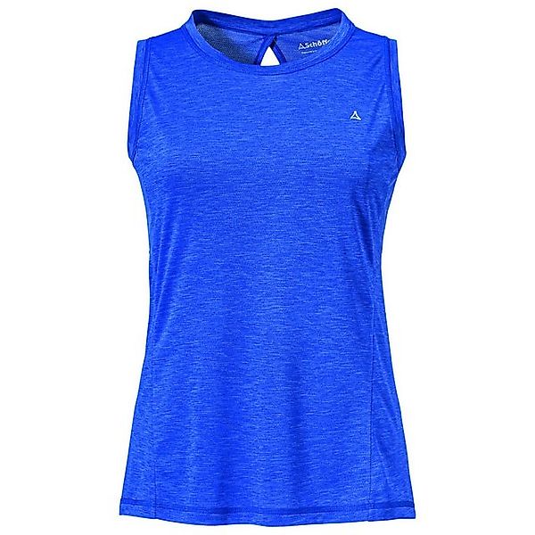 Schöffel Tanktop Herzogstand Damen günstig online kaufen