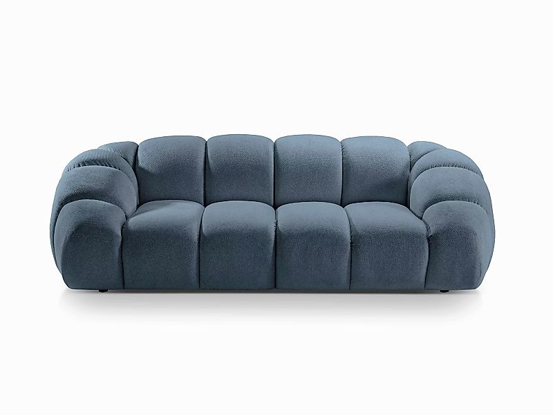 Micadoni | 3-Sitzer-Sofa Diana günstig online kaufen