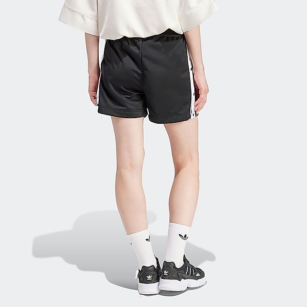 adidas Originals Shorts "ADIBREAK SHORT", (1 tlg.) günstig online kaufen