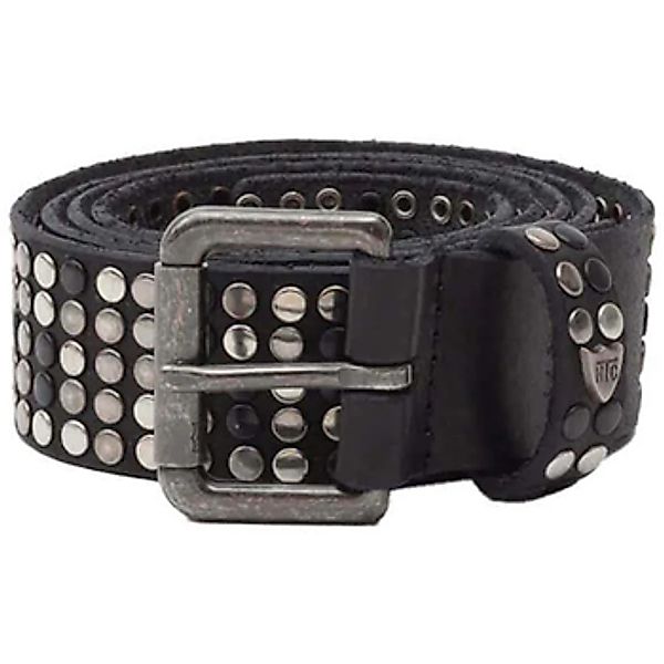 Htc  Gürtel 5.000 STUDS BELT günstig online kaufen