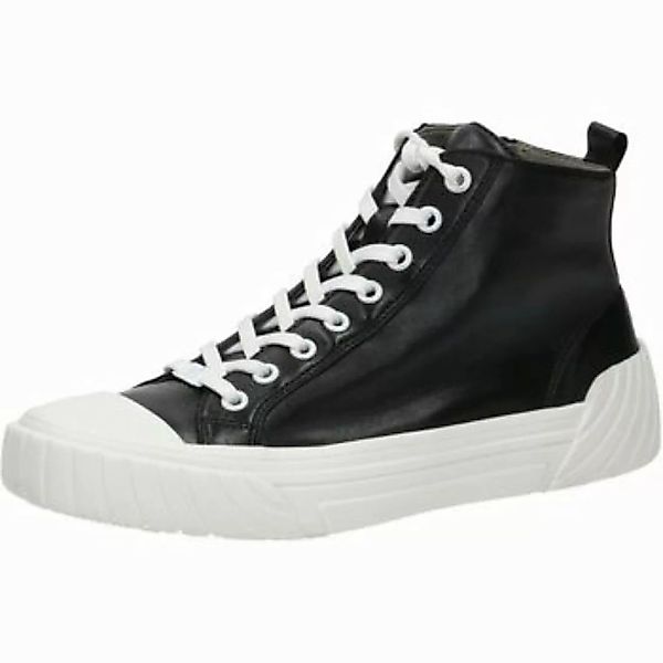 Caprice Sneaker "Caprice Sneaker Veloursleder" günstig online kaufen
