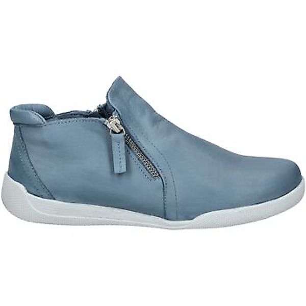 Andrea Conti  Damenstiefel Halbschuhe günstig online kaufen
