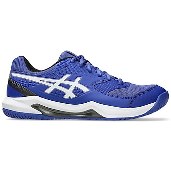 Asics  Sneaker - günstig online kaufen