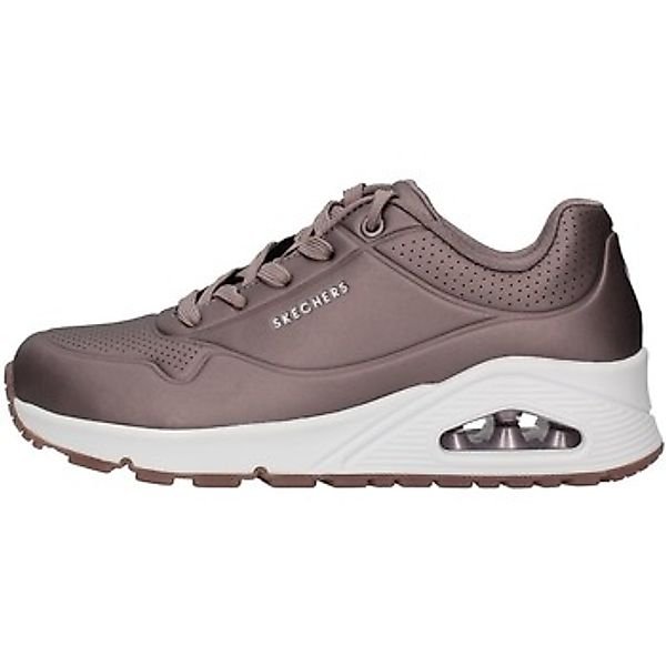 Skechers  Sneaker 144590 günstig online kaufen