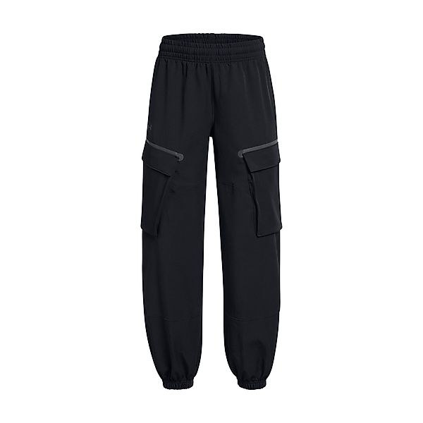 Under Armour® Trekkinghose Under Armour Damen günstig online kaufen