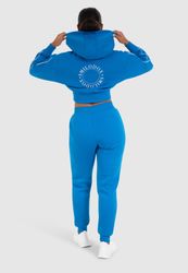 Smilodox Jogginghose Maren günstig online kaufen