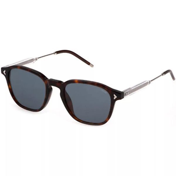 Lozza  Sonnenbrillen Sorrento 6 SL4313 0714 Sonnenbrille günstig online kaufen