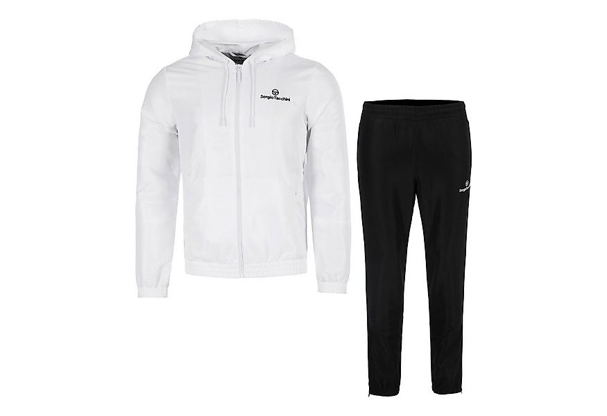 Sergio Tacchini Trainingsanzug Carson günstig online kaufen
