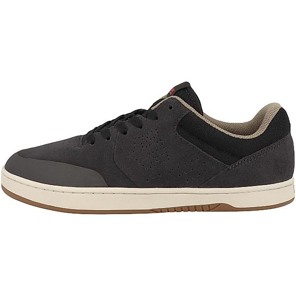 etnies Marana Herren Sneaker günstig online kaufen