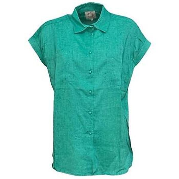 Molly Bracken  Blusen tl417de günstig online kaufen