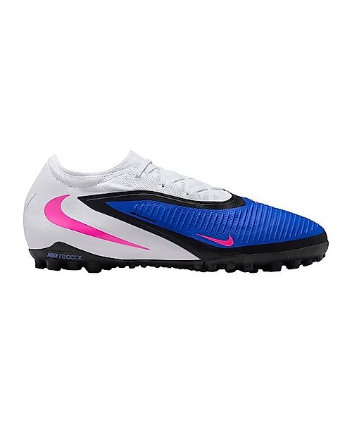 Nike Nike Performance Fußballschuh günstig online kaufen