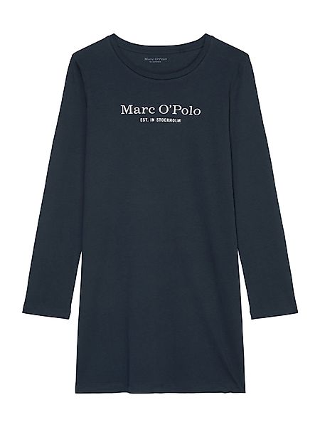 Marc O'Polo Nachthemd Mix & Match günstig online kaufen