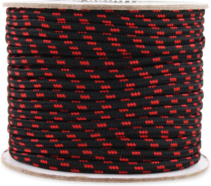 normani Allzweck-Outdoor-Seil 5 mm x 60 günstig online kaufen