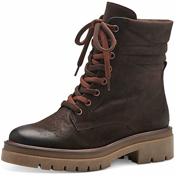 Marco Tozzi  Damenstiefel für günstig online kaufen