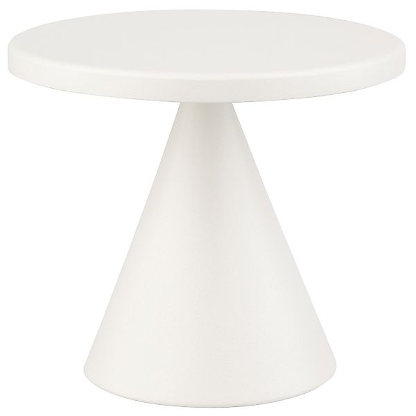 APS LED Tischleuchte Akku-Tischleuchte "CONE MINI", günstig online kaufen