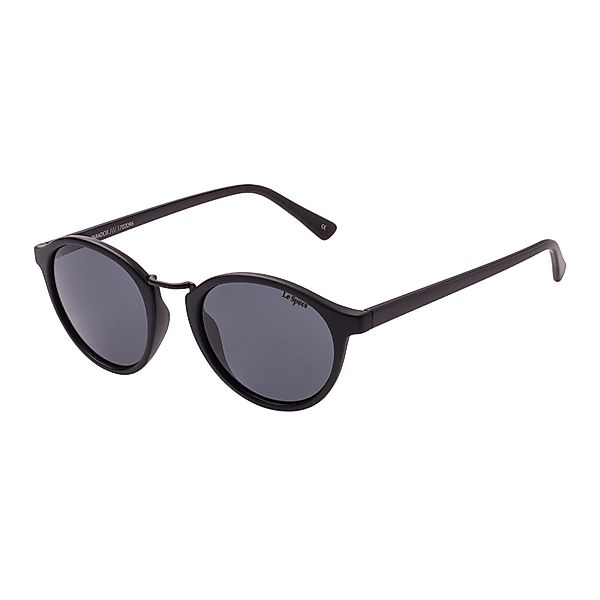 LE SPECS Sonnenbrille PARADOX günstig online kaufen