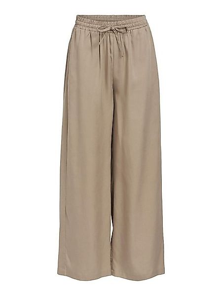 Object Damen Hose 23040665 günstig online kaufen