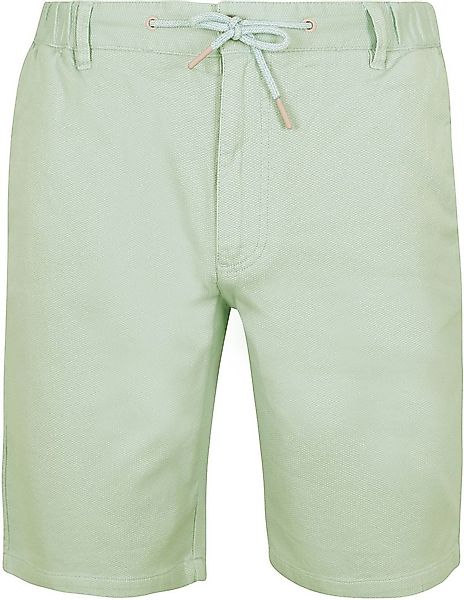 Suitable Ferdi Kurz Hellgrün - Größe L günstig online kaufen