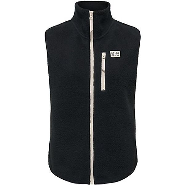 Only Play  Strickjacken Weste Mon Teddyweste günstig online kaufen