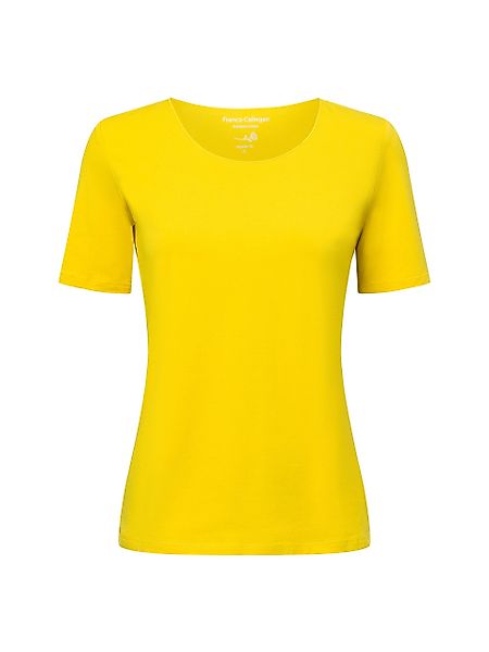 Franco Callegari T-Shirt günstig online kaufen