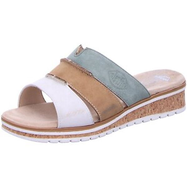 Supremo  Pantoffeln Pantoletten 5324106/03076 günstig online kaufen