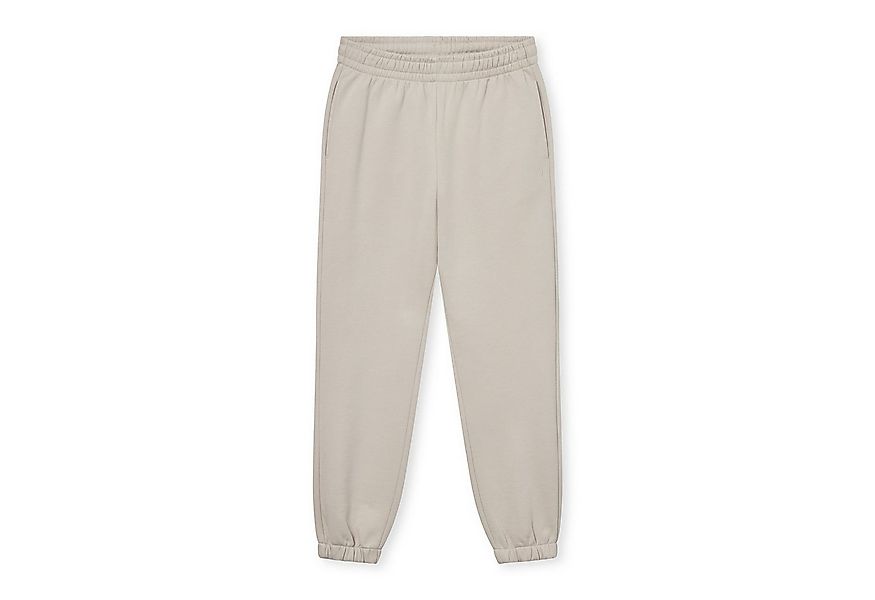 Johnny Urban Jogginghose Owen Jogginghose (1-tlg) Sweathose mit Gummizug, w günstig online kaufen