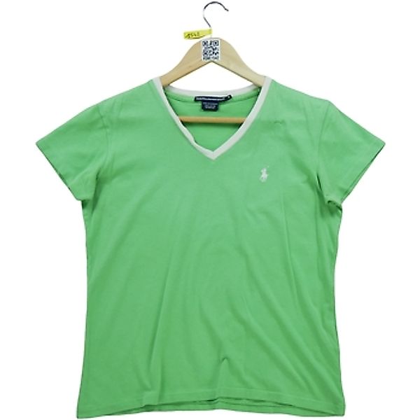 Polo Ralph Lauren  T-Shirt 180912 günstig online kaufen
