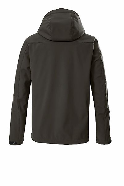 Killtec Softshelljacke "KOW 79 MN SFTSHLL JCKT", (1 St.) günstig online kaufen