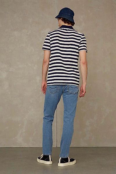 Jeans - Charles günstig online kaufen
