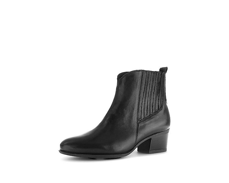 Gabor Cowboy Boots Glattleder Cowboy Boots günstig online kaufen