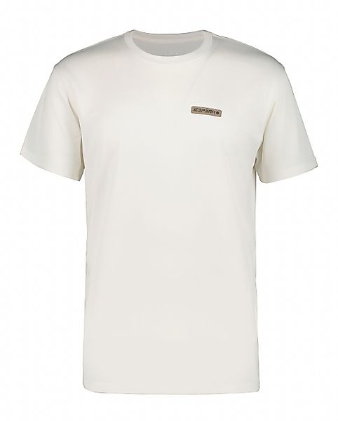 Icepeak Funktionsshirt "Icepeak T-shirt YAIR" günstig online kaufen